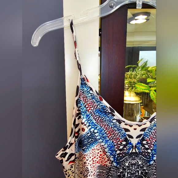 Maxi Dress - Picture 6 of 15